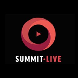 Summit Live